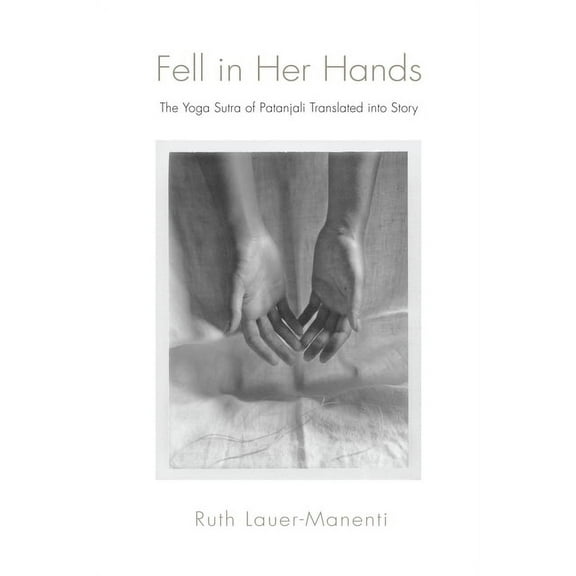Fell in Her Hands (Paperback)