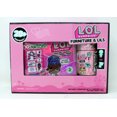 thumbnail image 1 of L.O.L. Surprise! Ensemble de Meubles & 2 Surprises Ensemble de Luxe, 1 of 1
