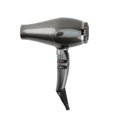 thumbnail image 1 of Revamp Sèche-cheveux by HoMedics Progloss 3950 AC Featherlite Ultra X Shine, 1 of 8