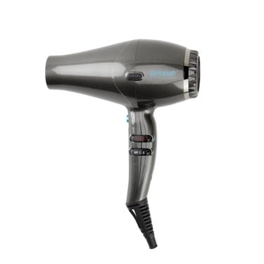 Revamp Sèche-cheveux by HoMedics Progloss 3950 AC Featherlite Ultra X Shine