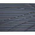 thumbnail image 4 of oneOone Polyester Lycra Tissu Stripe & Arrow Block Imprimer Tissu à Coudre BTY 56 Pouces de Large, 4 of 4