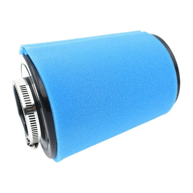 Elemento De Filtro De Aire 0800-112000 Sunnimix Pieza De Moto Para Cfmoto Uforce 500 800