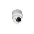 thumbnail image 5 of Evertech White 3.75" Camera Small Deep Base Junction Outlet Box for Varifocal Adjustable Lens Eyeball Turret Dome CCTV Security Cameras, 5 of 5