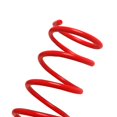 thumbnail image 4 of Mosiee Spiral Fishing Rod Holder High Quality Pc Wide Range Of Applications Pc Metal, 4 of 9