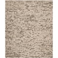 thumbnail image 3 of SAFAVIEH Bohemian Nel Geometric Area Rug, Blue/Multi, 9' x 12', 3 of 7