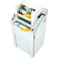 thumbnail image 6 of HSM HSM1503 Powerline Cross-Cut Continuous-Duty Industrial Shredder- 76.60 gal, 6 of 6