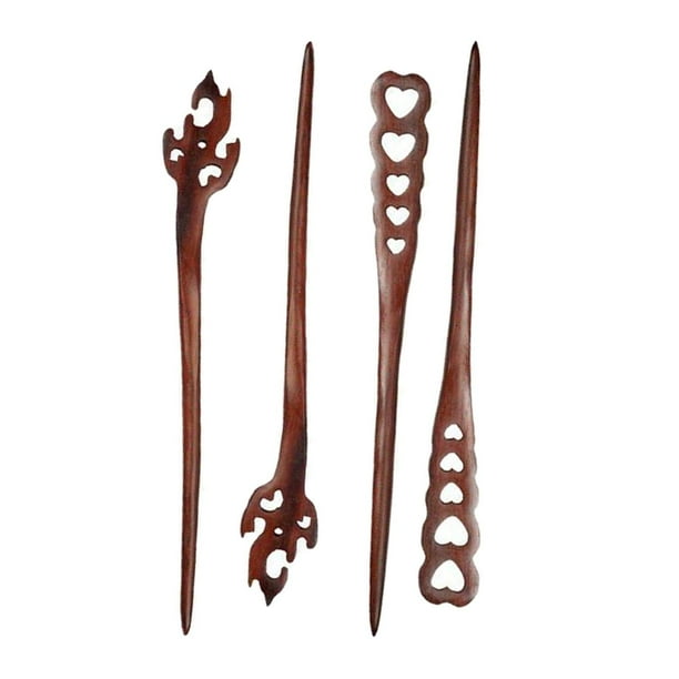 Novelty chopsticks outlet