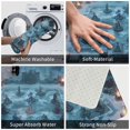 thumbnail image 2 of Game Capture Rugs Washable Cover Floor Rug Carpets Home Decorations for Bathroom Kitchen Bedroom Indoor 31.5x20 inch, 2 of 6