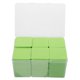 thumbnail image 1 of Hytrove 1080Ud Pañuelos Limpiadores Sin Pelusa Para Extensiones De Pestañas Y Color, 1 of 7