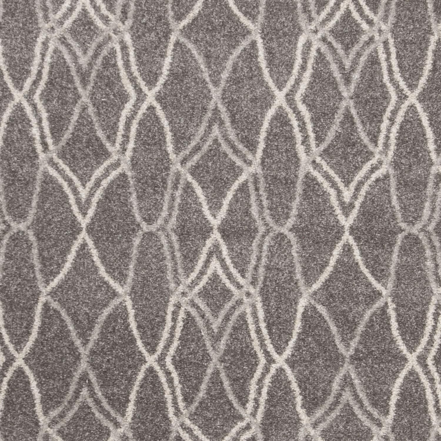 Safavieh Amherst Virginia Geometric Area Rug