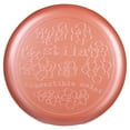 thumbnail image 2 of Stila Convertible Color Dual Lip & Cheek Cream Blush, Gerbera, 0.15 Oz, 2 of 5