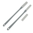 thumbnail image 1 of Juego De Cepillo Limpiador Para Dedos De Largo, Limpieza Delicada De Pies, Eliminación De Callos Con Cepillo Para Aliviar La Picazón, Para Una Limpieza Cómoda De Los Dedos, Kit, 1 of 7