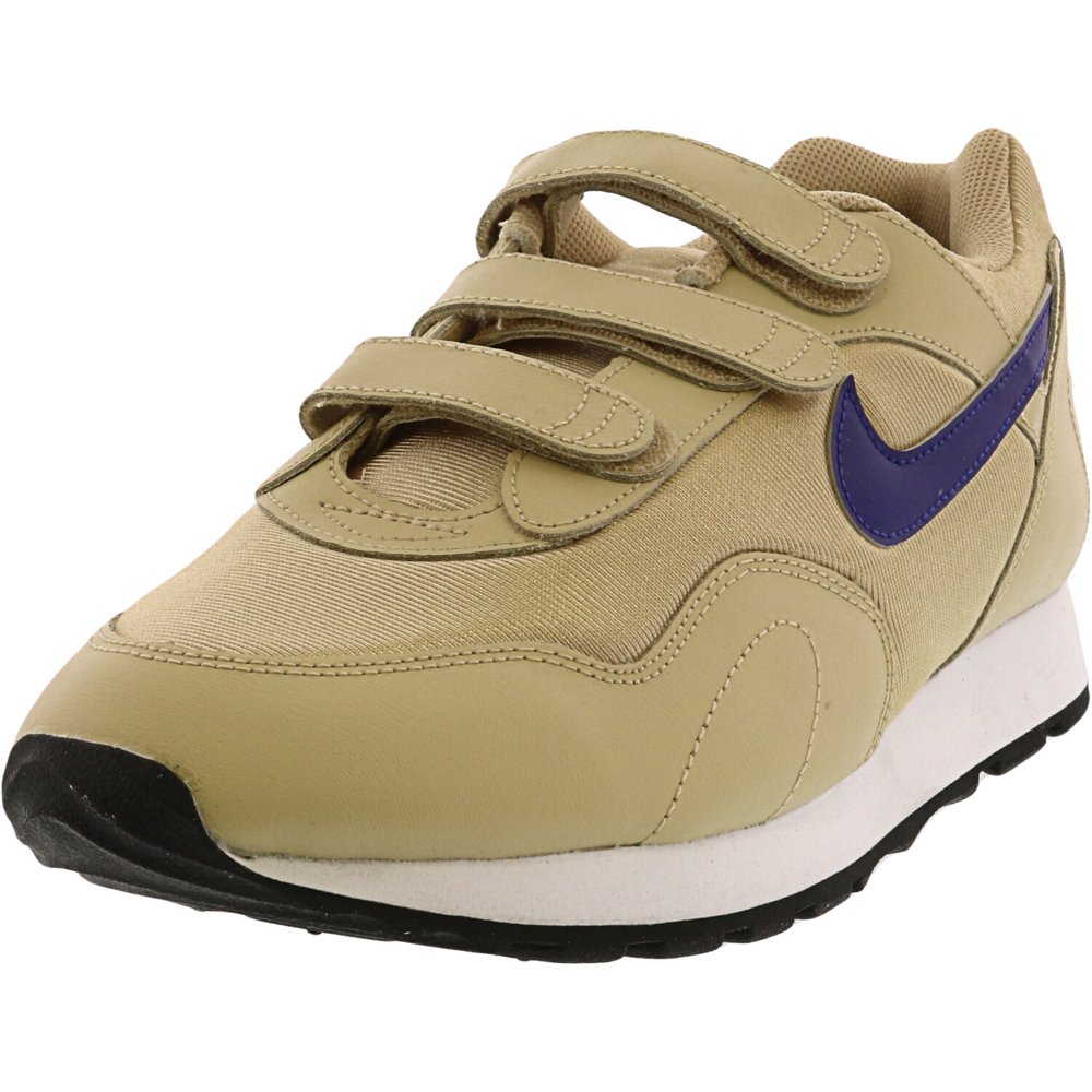 nike regency purple
