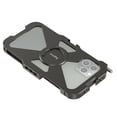 thumbnail image 2 of SmallRig Pro Mobile Cage for iPhone 11 Pro, 2 of 10