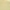 Gold, variant on Acme Tackle Kastmaster Fishing Lure Spoon Chrome Neon Blue 1/8 oz.