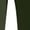 01 Green, variant on 3/4 Length Work Trousers for Women Plain Comfy Elegant Slim Office Smart Stretch Suit Pants with Pockets Straight Leg Bootcut Yoga Palazzo High Waisted Business Workout Capri Pants