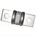 thumbnail image 2 of 400-Amp Class T Slow Blow Fuse, 2 of 2