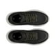 thumbnail image 5 of Tenis Charly Sport Running Mujer Ajustable negro 24, 5 of 6
