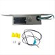 thumbnail image 1 of 9330C755 Conjunto de Caja de Control para Acondicionadores de Aire Mach 15 RV Controlador de Conjuntos Listos para de A/C, 1 of 6