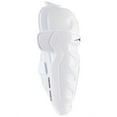 thumbnail image 4 of SHERWOOD 5030 HOF Senior Hockey Shin Pads Guards - 14 inches [Sporting Goods], 4 of 4