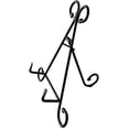 thumbnail image 1 of Clearco Decorative Display Easel (10 inch), 1 of 4