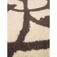 thumbnail image 2 of Tapis ECARPETGALLERY Abstarct Art en Laine, 2 of 4