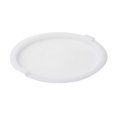 thumbnail image 1 of Bon Chef 9318Cover 1.7 quart Couvre Seulement pour le Bol de la Vague Froide, 1 of 1