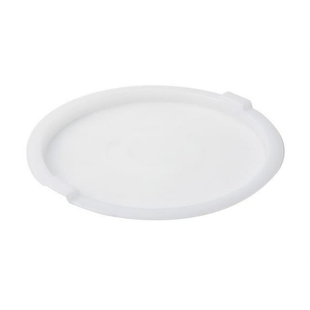 Bon Chef 9318Cover 1.7 quart Couvre Seulement pour le Bol de la Vague Froide