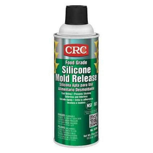 Crc Silicone Mold Release Food Grade 16 Oz Walmart Com Walmart Com Crc Silicone Mold Release Food Grade 16 Oz Walmart Com Walmart Com