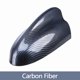 thumbnail image 1 of Super Car Shark Fin Antenna For Jeep Compass/kia Rio K2 K3/hyundai/kia/mazda/nissan Signal Aerials Exterior Tiburon, 1 of 1