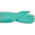 thumbnail image 2 of SHOWA 730-07 Chemical Resistant Glove,15 mil,Sz 7,PR, 2 of 4