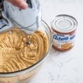 thumbnail image 5 of La Lechera Dulce de Leche Milk Based Liquid Caramel Sauce, 13.4 oz Can, 5 of 8