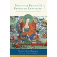 thumbnail image 1 of Practical Ethics and Profound Emptiness: A Commentary on Nagarjuna's Precious Garland, 1 of 2