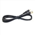 thumbnail image 4 of 5PC 1.5M BNC to AV Cable Bnc to Male Adapter Video Recorder Tv Line Q9 Monitoring, 4 of 6