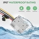 thumbnail image 4 of 20A 240W Golf Cart DC 18V 20V 24V 36V 48V to DC 12V Converter, 4 of 5