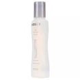 thumbnail image 3 of Tratamiento BioSilk Cure, 2.26 Fl Oz Biosilk NA, 3 of 3