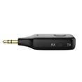 thumbnail image 1 of CSYANXING Independent Antenna Wireless Adapter For Home Theatre Tv Audio System Stable Signal Receiving And Transmitting Parts, 1 of 6