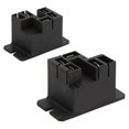 thumbnail image 4 of Club Car Relay, Wear Resistant Heatproof Stable Performance 101828601 ABS  For Repair, 4 of 8