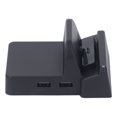 thumbnail image 1 of Docking Station For TV, 1080P HD Output HD USB 3.0 2.0 Port Portable Multimedia Interface TV Dock Station For Projector, 1 of 8