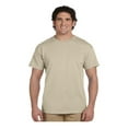 thumbnail image 1 of Hanes Comfort Blend Cotton Poly T-Shirt, Style 5170, 1 of 1