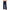 Navy, variant on WQD Women's Wide Leg Yoga Sweatpants Comfy Crossover High Waisted Lounge Pants with Pockets Casual Loose Fit Flowy Pajama Pants