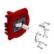 thumbnail image 3 of Joystick con Estabilizadores VS-M y Sensor RDC90 Ajustable para Dron FPV para Jumper T20/T18 PLUS/T14/T15/T32HD D, 3 of 5