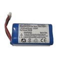 thumbnail image 1 of Suitable For Sony Srs-xb41 Bluetooth Speaker Battery Id659b, 1 of 3