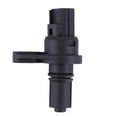 thumbnail image 3 of 3x Comprehensive Speed Sensor Package for Chrysler, Dodge Grand Caravan, & RAM ProMaster Series, 3 of 8