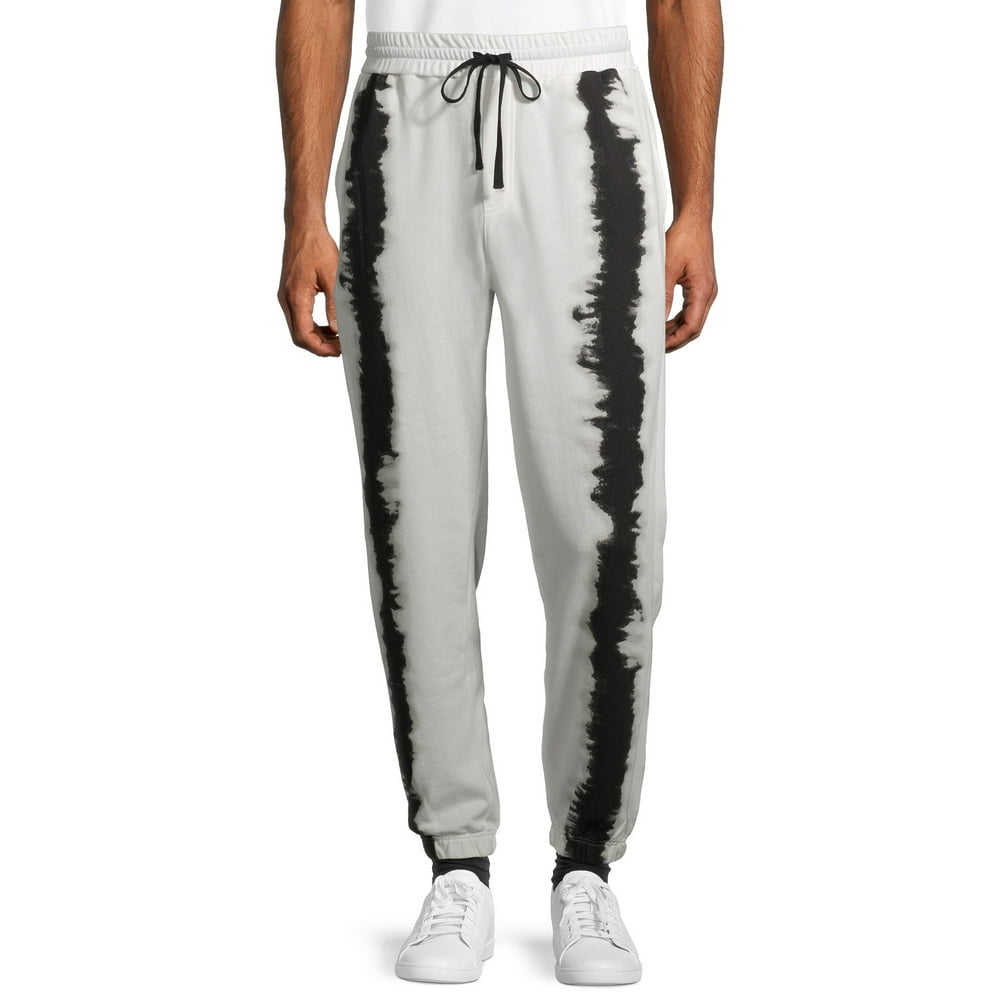 no boundaries joggers walmart