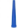 Nightstick 9600-BCONE Safety Cone for 9500/9600 & Select 9700/9900 Series, Blue