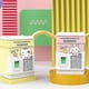 thumbnail image 4 of Electronic Piggy Bank Kids Coin Bank With Code, Electronic Money Banks Money Box For Kids,kids Safe Bank, 4 of 5