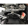 thumbnail image 3 of Control estabilizador de amortiguador de dirección Universal ajustable para motocicleta para YZF R6 2006-2018, R1 2006-2016, MT07 FZ07 2014-2018, 3 of 5