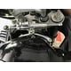 thumbnail image 3 of Control estabilizador de amortiguador de dirección Universal ajustable para motocicleta para YZF R6 2006-2018, R1 2006-2016, MT07 FZ07 2014-2018, 3 of 5