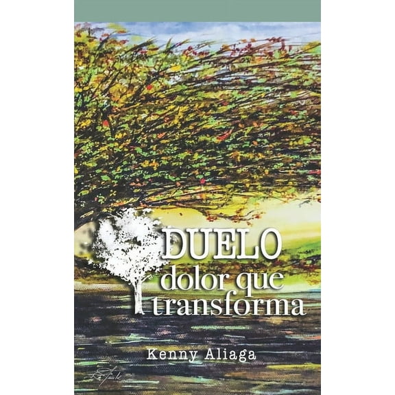 Duelo: Dolor que Transforma